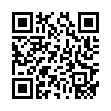qrcode for WD1592775233